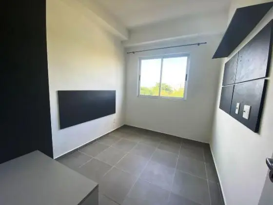 Alugo apartamento 1 quarto no Recreio dos Bandeirantes