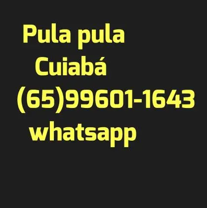 Aluguel de brinquedos Cuiabá 65 99601-1643 whatsapp