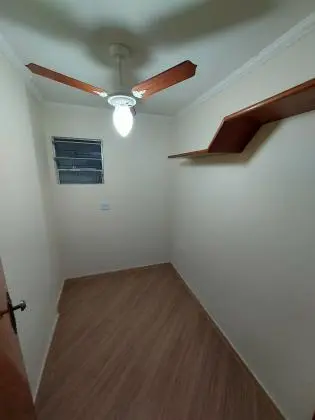 Apartamento 04 quartos Vl Mariana LOCAÇÃO