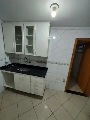 Apartamento 04 quartos Vl Mariana LOCAÇÃO