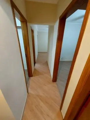 Apartamento 04 quartos Vl Mariana LOCAÇÃO