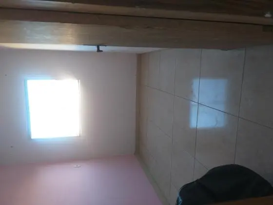 Apartamento 140 mts2