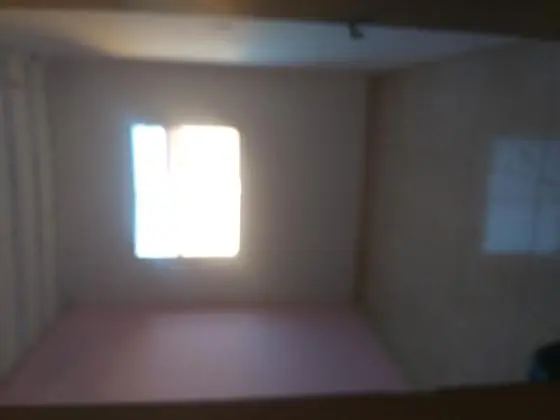 Apartamento 140 mts2