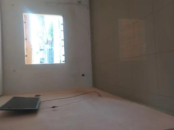 Apartamento 140 mts2
