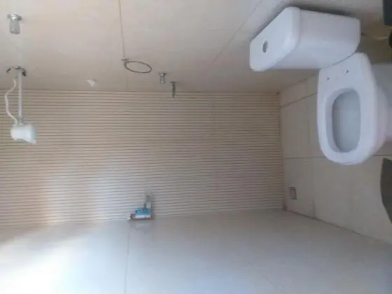 Apartamento 140 mts2