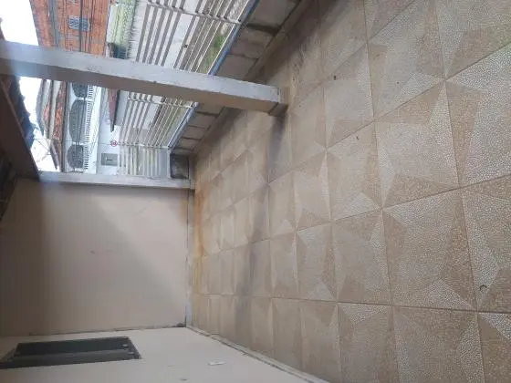 Apartamento 140 mts2