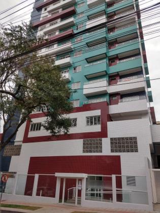 Apartamentos com 2 quartos a uma quadra da UEM para venda direto com o proprietário