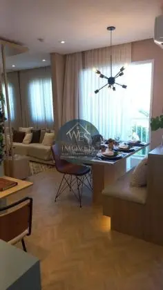 APARTAMENTOS FRENTE AO MAR