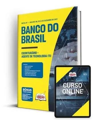 APOSTILAS ATUALIZADAS PARA PRESTAR CONCURSO - 2023