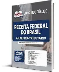 APOSTILAS ATUALIZADAS PARA PRESTAR CONCURSO - 2023