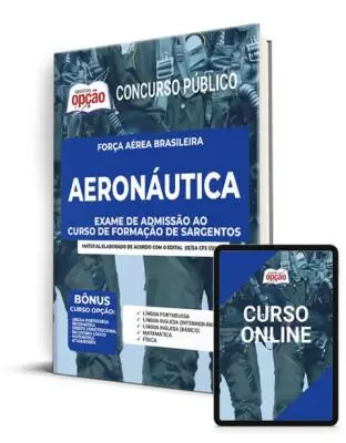 APOSTILAS ATUALIZADAS PARA PRESTAR CONCURSO - 2023
