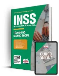 APOSTILAS ATUALIZADAS PARA PRESTAR CONCURSO - 2023