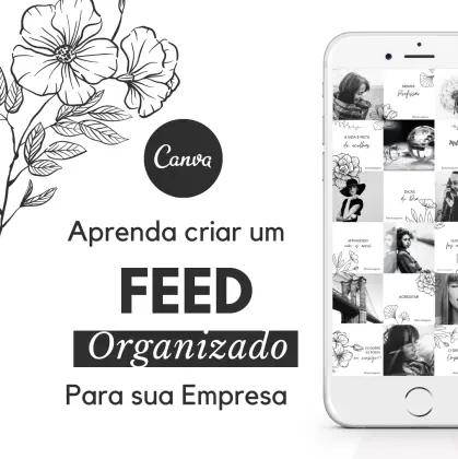 Canva para Negócios