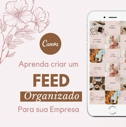 Canva para Negócios