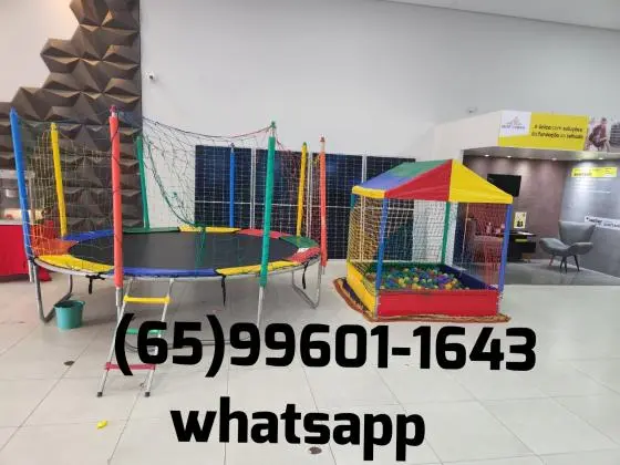 Carrinho de pipoca festas Cuiabá 65 99601-1643 whatsapp