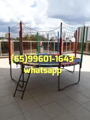 Carrinho de pipoca festas Cuiabá 65 99601-1643 whatsapp