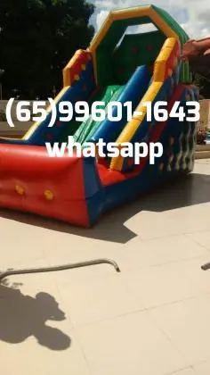 Carrinho de pipoca festas Cuiabá 65 99601-1643 whatsapp
