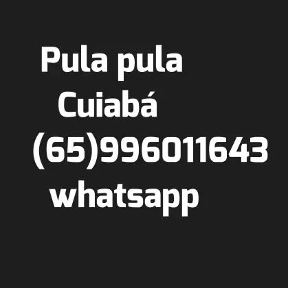 Carrinho de pipoca festas Cuiabá 65 99601-1643 whatsapp