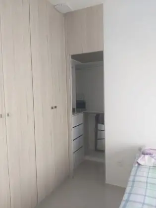 Casa a venda no eusebio