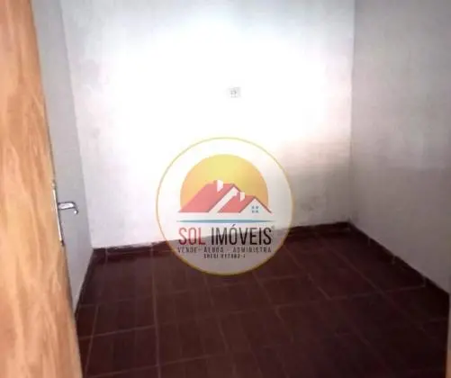 Casa de 138m2 á Venda