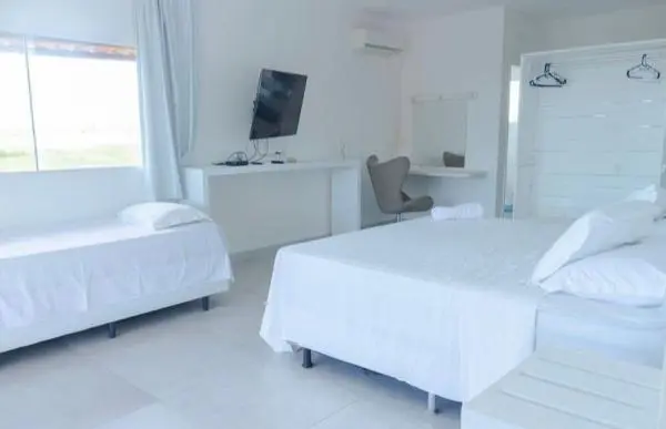 Casa de Condomínio para morar ou alugar à Venda