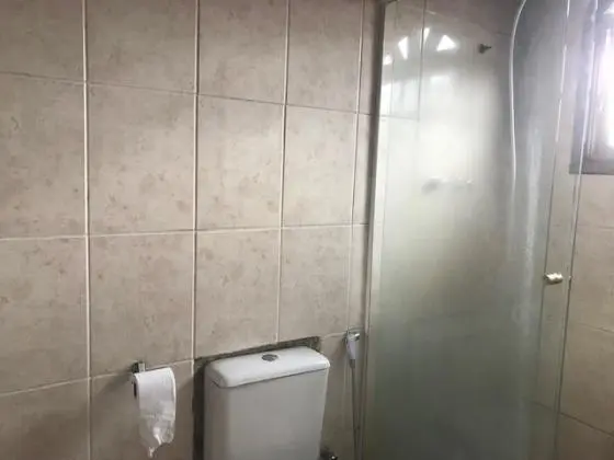 Casa para venda em Cajazeiras XI