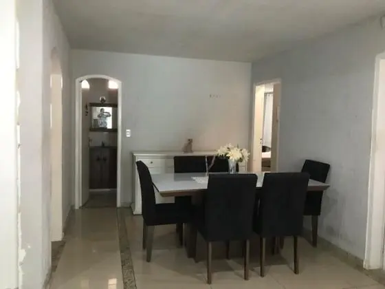 Casa para venda em Cajazeiras XI