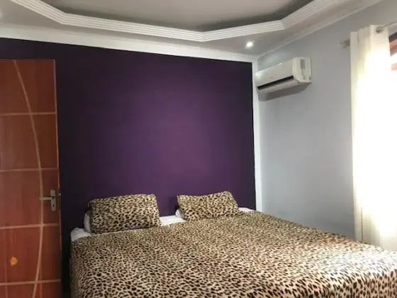 Casa para venda em Cajazeiras XI
