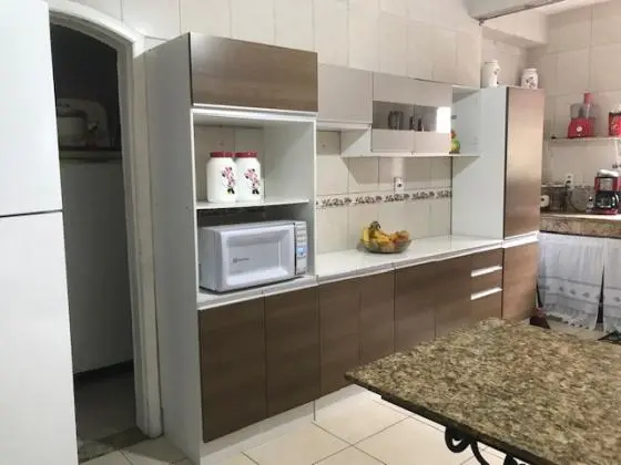 Casa para venda em Cajazeiras XI