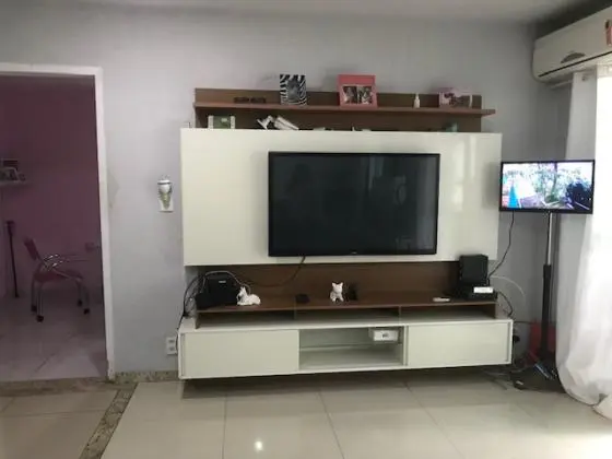 Casa para venda em Cajazeiras XI