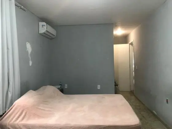 Casa para venda em Cajazeiras XI