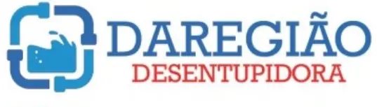 Desentupidora São José dos Pinhais DesentupidoradaRegiao.com.br