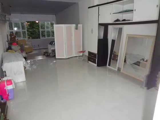 Excelente loft no FLORESTA - Itanhangá RJ - oportunidade única