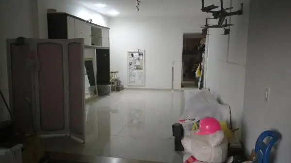Excelente loft no FLORESTA - Itanhangá RJ - oportunidade única