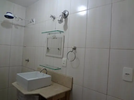 Excelente loft no FLORESTA - Itanhangá RJ - oportunidade única