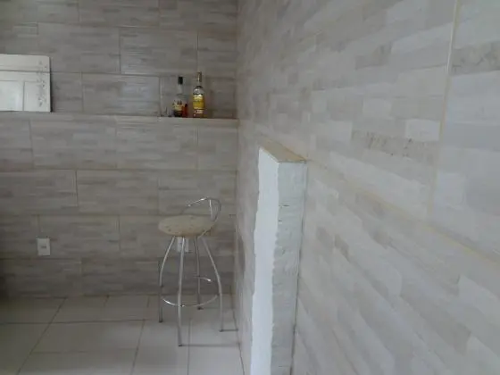 Excelente loft no FLORESTA - Itanhangá RJ - oportunidade única