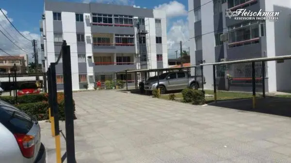 VENDE-SE IMOVEL REFORMADO - PIEDADE