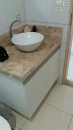 VENDE-SE IMOVEL REFORMADO - PIEDADE