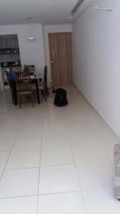 VENDE-SE IMOVEL REFORMADO - PIEDADE