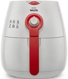 Philips Walita  - Assistência Técnica Especializada  - Tel.2387-5623