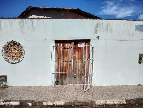 Ponto comercial excelente para Pizzaria local privilegiado