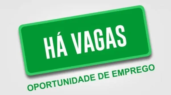 Prive contrata Garota +18
