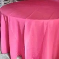 Rhm Locações para fiestas e eventos