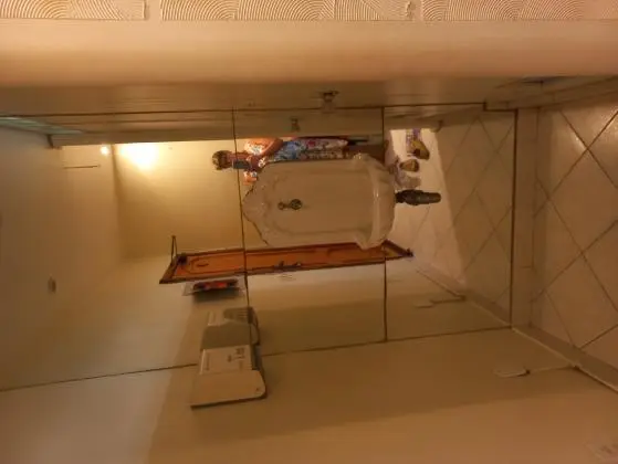 Sala comercial Tijuca, Rio de Janeiro