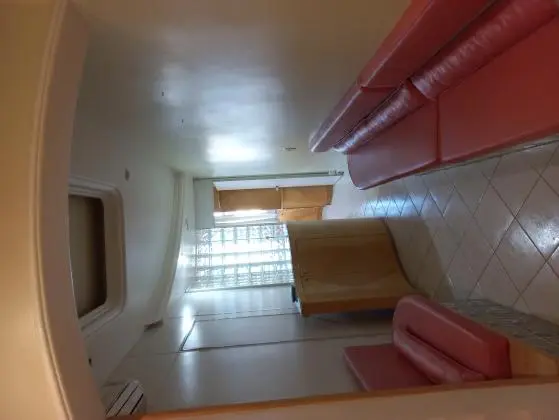 Sala comercial Tijuca, Rio de Janeiro