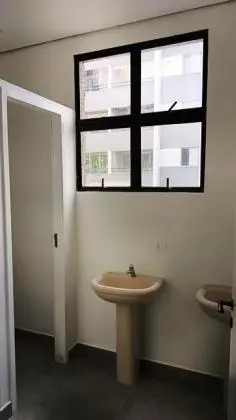 Salão Comercial para Locação