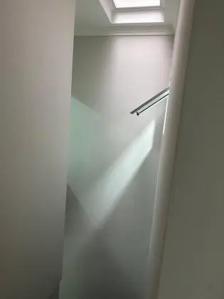 Sobrado Novo - Vila Nova Mazzei - Tucuruvi