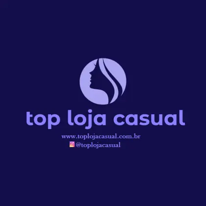top loja casual cursos profissionalizante