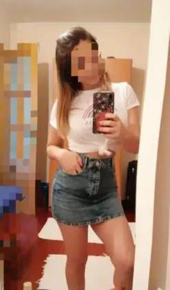 tudo aquilo que você sempre quis sem frescura.