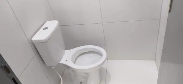 Locação do Ponto Comercial em Gurupi -TO